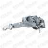 STARK SKOPM-1700038 Ölpumpe Motorölpumpe passend für MERCEDES-BENZ 6421802101 Bild STARK SKOPM-1700038 Ölpumpe Motorölpumpe passend für MERCEDES-BENZ 6421802101
