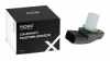 RIDEX Nockenwellensensor für BMW 3 Limousine (E46) Bild RIDEX Nockenwellensensor für BMW 3 Limousine (E46)