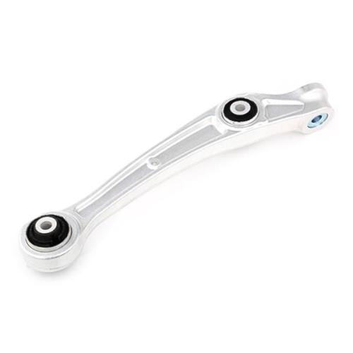 RIDEX 273C0640 Lenker Radaufhängung Querlenker Front links für AUDI A4 Avant Bild RIDEX 273C0640 Lenker Radaufhängung Querlenker Front links für AUDI A4 Avant