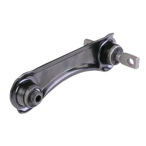 RIDEX 273C0460 Lenker Radaufhängung Querlenker Rear links für HONDA 52400SR3A00 Bild RIDEX 273C0460 Lenker Radaufhängung Querlenker Rear links für HONDA 52400SR3A00