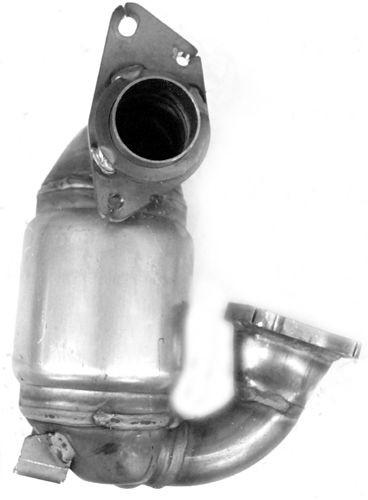 VEGAZ RK-829 Katalysator Kat mit Anbau-/Befestigungsmaterial für Fahrzeuge mit Bild VEGAZ RK-829 Katalysator Kat mit Anbau-/Befestigungsmaterial für Fahrzeuge mit