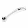 RIDEX 273C0640 Lenker Radaufhängung Querlenker Front links für AUDI A4 Avant Bild RIDEX 273C0640 Lenker Radaufhängung Querlenker Front links für AUDI A4 Avant