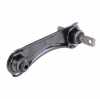 RIDEX 273C0460 Lenker Radaufhängung Querlenker Rear links für HONDA 52400SR3A00 Bild RIDEX 273C0460 Lenker Radaufhängung Querlenker Rear links für HONDA 52400SR3A00