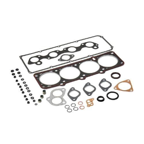 RIDEX Dichtungssatz Zylinderkopf für VOLVO 940 II Kombi (945) Bild RIDEX Dichtungssatz Zylinderkopf für VOLVO 940 II Kombi (945)