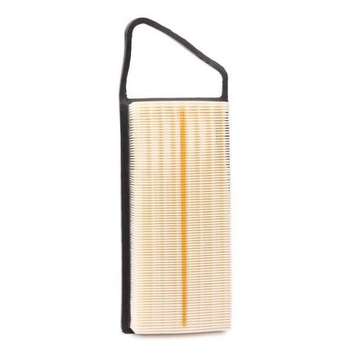 RIDEX 8A0082 Motor Luftfilter Umluftfilter für FORD Fiesta Mk6 Schrägheck Bild RIDEX 8A0082 Motor Luftfilter Umluftfilter für FORD Fiesta Mk6 Schrägheck