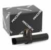 RIDEX Kurbelwellensensor 833C0271 Anzahl der Steckkontakte: 2 Induktivsensor