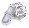 RIDEX 1260W0005 Kühlmittelpumpe Motorkühlung Wasserpumpe mechanisch für RENAULT Bild RIDEX 1260W0005 Kühlmittelpumpe Motorkühlung Wasserpumpe mechanisch für RENAULT