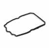 RIDEX 3843H0087 Hydraulikfiltersatz Automatikgetriebe passend für MERCEDES-BENZ Bild RIDEX 3843H0087 Hydraulikfiltersatz Automatikgetriebe passend für MERCEDES-BENZ