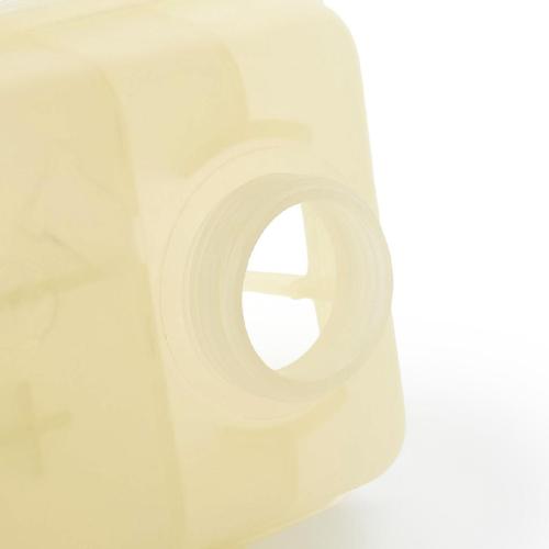 RIDEX 397E0066 Ausgleichsbehälter Kühlmittel ohne Deckel für VOLVO 940 II Kombi Bild RIDEX 397E0066 Ausgleichsbehälter Kühlmittel ohne Deckel für VOLVO 940 II Kombi