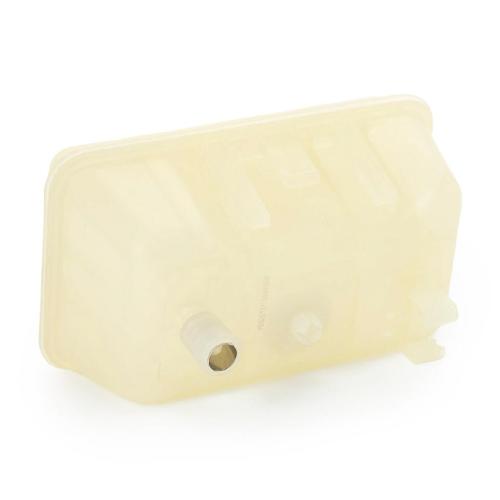 RIDEX 397E0066 Ausgleichsbehälter Kühlmittel ohne Deckel für VOLVO 940 II Kombi Bild RIDEX 397E0066 Ausgleichsbehälter Kühlmittel ohne Deckel für VOLVO 940 II Kombi
