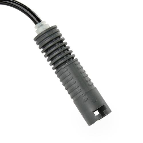 RIDEX ABS-Sensor 412W0133 Vorderachse beidseitig Sensorart: aktiver Sensor Bild RIDEX ABS-Sensor 412W0133 Vorderachse beidseitig Sensorart: aktiver Sensor