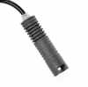 RIDEX ABS-Sensor 412W0133 Vorderachse beidseitig Sensorart: aktiver Sensor Bild RIDEX ABS-Sensor 412W0133 Vorderachse beidseitig Sensorart: aktiver Sensor