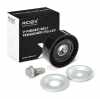 RIDEX 310T0096 Spannrolle Keilrippenriemen f&uuml;r HYUNDAI Tucson (TL, TLE)