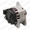 STARK SKGN-0320234 Lichtmaschine 90A 14V Drehrichtung im Uhrzeigersinn mit Bild STARK SKGN-0320234 Lichtmaschine 90A 14V Drehrichtung im Uhrzeigersinn mit