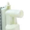 RIDEX 470R0383 Motorkühler / Wasserkühler passend für PEUGEOT 106 I (1A, 1C) Bild RIDEX 470R0383 Motorkühler / Wasserkühler passend für PEUGEOT 106 I (1A, 1C)