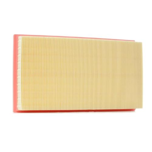 RIDEX 8A0305 Motor Luftfilter Filtereinsatz für BMW 3 Limousine (E90) 3 Coupe Bild RIDEX 8A0305 Motor Luftfilter Filtereinsatz für BMW 3 Limousine (E90) 3 Coupe