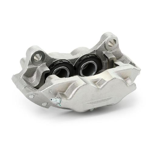 RIDEX 78B0430 Bremssattel Bremszange Vorne links passend für MERCEDES-BENZ Bild RIDEX 78B0430 Bremssattel Bremszange Vorne links passend für MERCEDES-BENZ