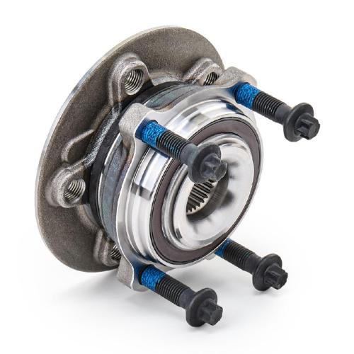 RIDEX 654W1488 Radlagersatz pro 1 Rad passend für MERCEDES-BENZ A-Klasse (W177) Bild RIDEX 654W1488 Radlagersatz pro 1 Rad passend für MERCEDES-BENZ A-Klasse (W177)