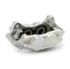 RIDEX 78B0430 Bremssattel Bremszange Vorne links passend für MERCEDES-BENZ Bild RIDEX 78B0430 Bremssattel Bremszange Vorne links passend für MERCEDES-BENZ