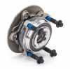 RIDEX 654W1488 Radlagersatz pro 1 Rad passend für MERCEDES-BENZ A-Klasse (W177) Bild RIDEX 654W1488 Radlagersatz pro 1 Rad passend für MERCEDES-BENZ A-Klasse (W177)