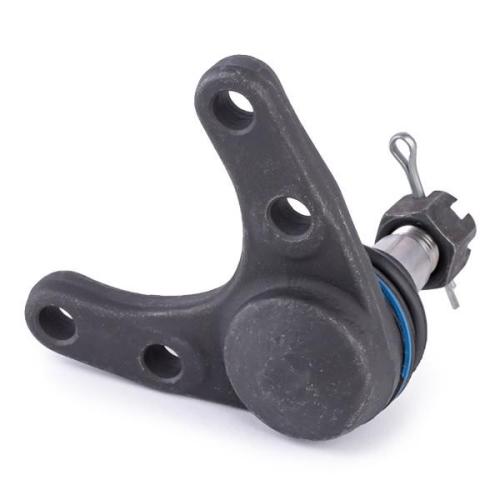 RIDEX 2462S0163 Traggelenk Führungsgelenk Vorne für FORD Ranger (ET) RANGER Bild RIDEX 2462S0163 Traggelenk Führungsgelenk Vorne für FORD Ranger (ET) RANGER
