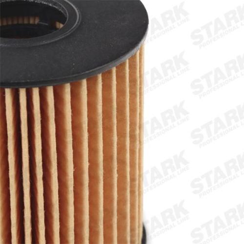 STARK Ölfilter Motorölfilter Filtereinsatz mit Dichtungen SKOF-0860016 für FORD Bild STARK Ölfilter Motorölfilter Filtereinsatz mit Dichtungen SKOF-0860016 für FORD