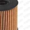 STARK Ölfilter Motorölfilter Filtereinsatz mit Dichtungen SKOF-0860016 für FORD Bild STARK Ölfilter Motorölfilter Filtereinsatz mit Dichtungen SKOF-0860016 für FORD