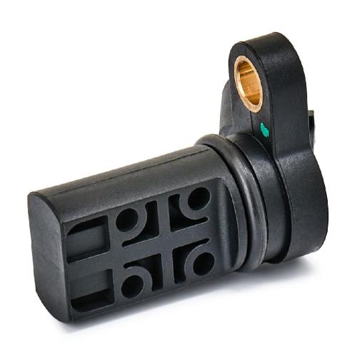 RIDEX Nockenwellensensor für NISSAN MICRA III (K12) Bild RIDEX Nockenwellensensor für NISSAN MICRA III (K12)