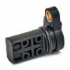 RIDEX Nockenwellensensor für NISSAN MICRA III (K12) Bild RIDEX Nockenwellensensor für NISSAN MICRA III (K12)