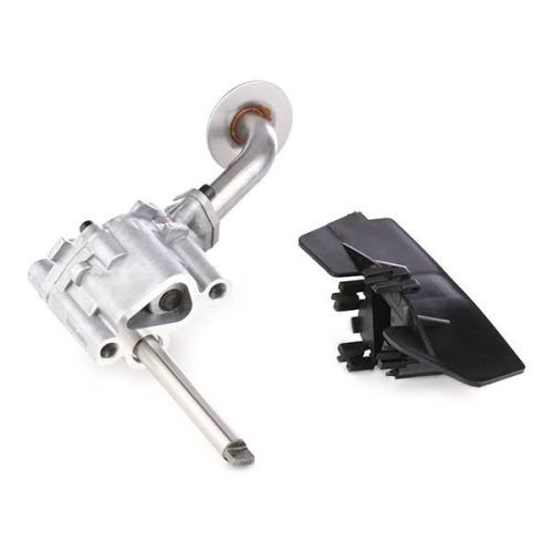 RIDEX 596O0021 Ölpumpe Motorölpumpe für VW Golf 1II (1H1) 027115105 055115105 Bild RIDEX 596O0021 Ölpumpe Motorölpumpe für VW Golf 1II (1H1) 027115105 055115105