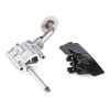 RIDEX 596O0021 Ölpumpe Motorölpumpe für VW Golf 1II (1H1) 027115105 055115105 Bild RIDEX 596O0021 Ölpumpe Motorölpumpe für VW Golf 1II (1H1) 027115105 055115105