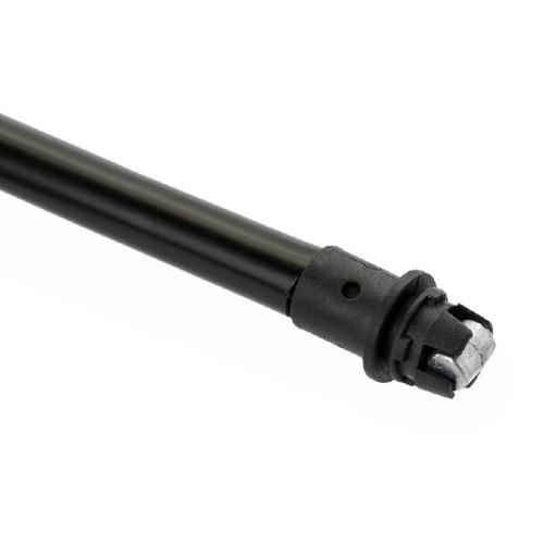 RIDEX Handbremsseil Hinten Rechts für FIAT Panda Schrägheck (312, 319) Bild RIDEX Handbremsseil Hinten Rechts für FIAT Panda Schrägheck (312, 319)