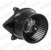 STARK SKIB-0310086 Gebläsemotor Innenraum Heizungsgebläse 13,5V für OPEL Bild STARK SKIB-0310086 Gebläsemotor Innenraum Heizungsgebläse 13,5V für OPEL