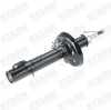 STARK SKSA-0130008 2x Stoßdämpfer Federbein Gasdruck Vorne für VW JZW413031B Bild STARK SKSA-0130008 2x Stoßdämpfer Federbein Gasdruck Vorne für VW JZW413031B