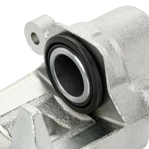 RIDEX 78B2467 Bremssattel Bremszange Hinten rechts für HYUNDAI SONATA V (NF) für Bild RIDEX 78B2467 Bremssattel Bremszange Hinten rechts für HYUNDAI SONATA V (NF) für