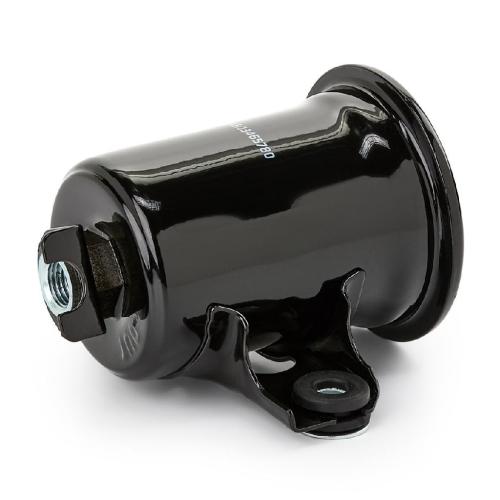 RIDEX 9F0202 Kraftstofffilter Line Filter für TOYOTA STARLET (EP91) 12366546 Bild RIDEX 9F0202 Kraftstofffilter Line Filter für TOYOTA STARLET (EP91) 12366546