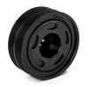 RIDEX 3213B0200 Riemenscheibe Kurbelwelle 166mm 166,5mm für AUDI A4 Avant Bild RIDEX 3213B0200 Riemenscheibe Kurbelwelle 166mm 166,5mm für AUDI A4 Avant