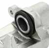 RIDEX 78B2467 Bremssattel Bremszange Hinten rechts für HYUNDAI SONATA V (NF) für Bild RIDEX 78B2467 Bremssattel Bremszange Hinten rechts für HYUNDAI SONATA V (NF) für