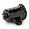 RIDEX 9F0202 Kraftstofffilter Line Filter für TOYOTA STARLET (EP91) 12366546 Bild RIDEX 9F0202 Kraftstofffilter Line Filter für TOYOTA STARLET (EP91) 12366546