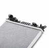 RIDEX 470R0358 Motorkühler / Wasserkühler für MINI Schrägheck (R50, R53) Bild RIDEX 470R0358 Motorkühler / Wasserkühler für MINI Schrägheck (R50, R53)