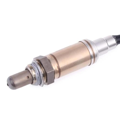 RIDEX PLUS 3922L0548P Lambdasonde Oxygen O2 Sensor Beheizt für VW Golf 1II (1H1) Bild RIDEX PLUS 3922L0548P Lambdasonde Oxygen O2 Sensor Beheizt für VW Golf 1II (1H1)