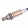 RIDEX PLUS 3922L0548P Lambdasonde Oxygen O2 Sensor Beheizt für VW Golf 1II (1H1) Bild RIDEX PLUS 3922L0548P Lambdasonde Oxygen O2 Sensor Beheizt für VW Golf 1II (1H1)