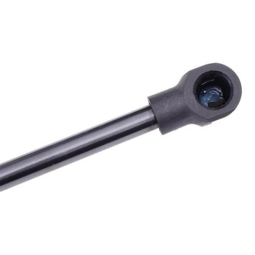 RIDEX 219G0388 Heckklappendämpfer 560N Hub: 60mm für PORSCHE BOXSTER (986) Bild RIDEX 219G0388 Heckklappendämpfer 560N Hub: 60mm für PORSCHE BOXSTER (986)