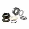 RIDEX 654W1432 Radlagersatz pro 1 Rad Hinten links rechts Kegelrollenlager Bild RIDEX 654W1432 Radlagersatz pro 1 Rad Hinten links rechts Kegelrollenlager