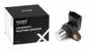 RIDEX Nockenwellensensor für OPEL Corsa C Schrägheck (X01) Bild RIDEX Nockenwellensensor für OPEL Corsa C Schrägheck (X01)