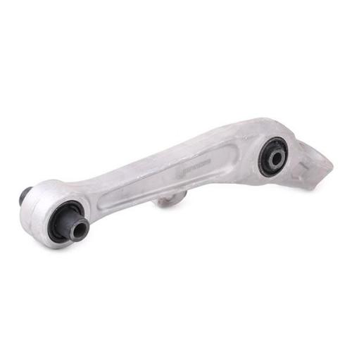 RIDEX 273C1699 Lenker Radaufhängung Querlenker Front links für NISSAN 350 Z Bild RIDEX 273C1699 Lenker Radaufhängung Querlenker Front links für NISSAN 350 Z