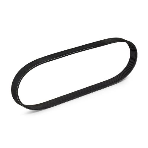 Keilrippenriemen RIDEX 6PK745 für VW Golf VII Schrägheck (5G1, BQ1, BE1, BE2) Bild Keilrippenriemen RIDEX 6PK745 für VW Golf VII Schrägheck (5G1, BQ1, BE1, BE2)