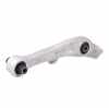 RIDEX 273C1699 Lenker Radaufhängung Querlenker Front links für NISSAN 350 Z Bild RIDEX 273C1699 Lenker Radaufhängung Querlenker Front links für NISSAN 350 Z