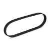 Keilrippenriemen RIDEX 6PK745 für VW Golf VII Schrägheck (5G1, BQ1, BE1, BE2) Bild Keilrippenriemen RIDEX 6PK745 für VW Golf VII Schrägheck (5G1, BQ1, BE1, BE2)