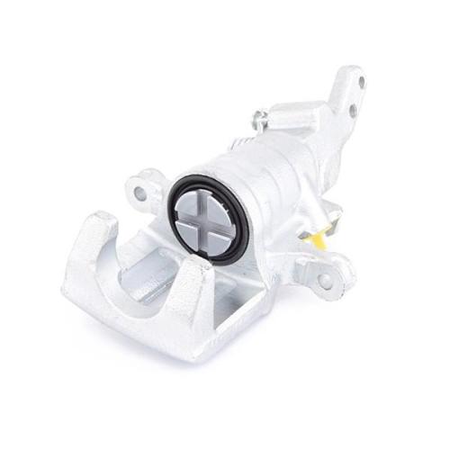 RIDEX 78B0290 Bremssattel Bremszange Hinten rechts für HONDA ACCORD IV (CB) für Bild RIDEX 78B0290 Bremssattel Bremszange Hinten rechts für HONDA ACCORD IV (CB) für